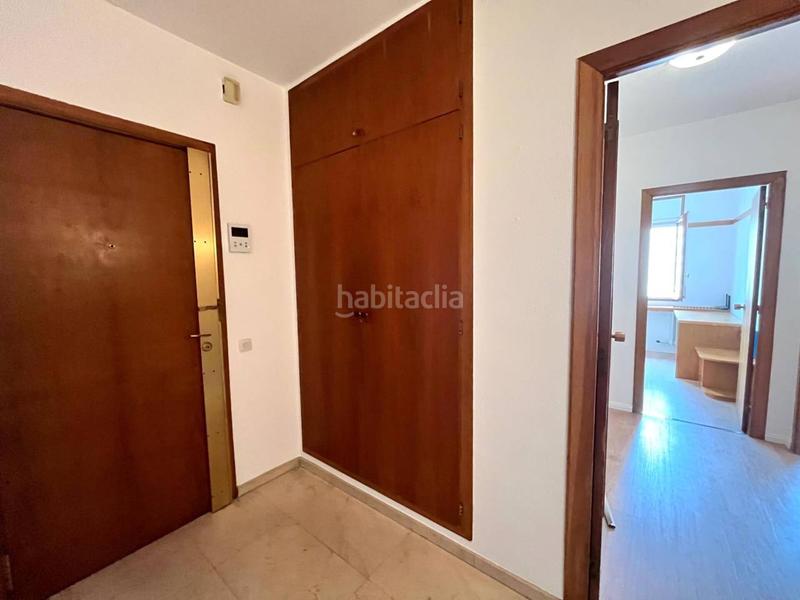 Foto 0ec80aa2-fe32-4475-b37e-af46266d0d27. Appartamento con riscaldamento in La Devesa Girona
