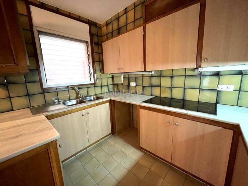 Foto 71b9f168-40eb-4d48-bbc7-5b24b3bd3f5f. Appartamento con riscaldamento in La Devesa Girona
