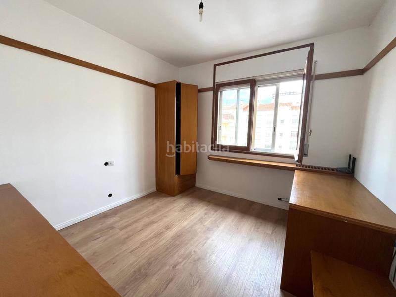 Foto b5e0c6ca-b314-48c3-b903-d1d24c1e7c40. Appartamento con riscaldamento in La Devesa Girona