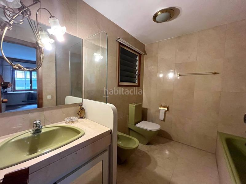 Foto c10f5def-4181-4955-aed1-a87244b3c858. Appartamento con riscaldamento in La Devesa Girona