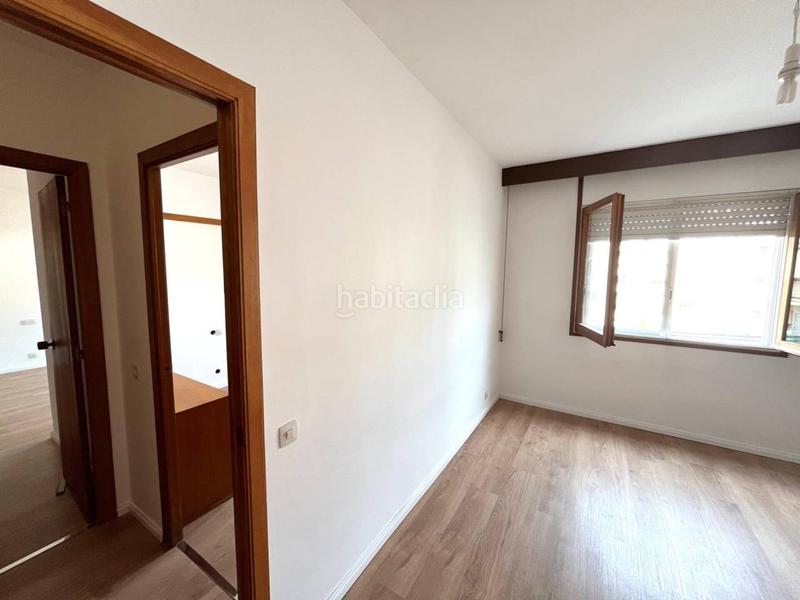 Foto ed7c34f3-0ec2-4980-b076-73b3b463b194. Appartamento con riscaldamento in La Devesa Girona