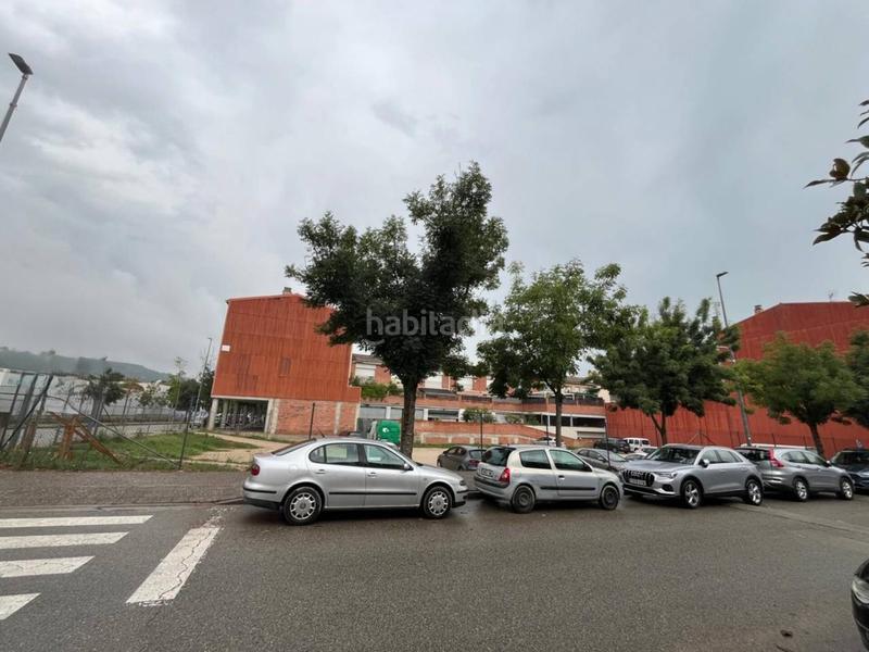 Foto 6acb7787-ee83-441e-aef8-18d08c8c38e3. Solar industrial solar en venta en Sarrià de Ter