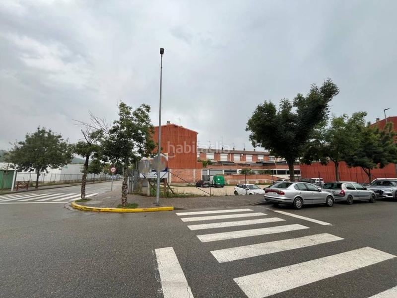 Foto 805c8878-5c0a-4fa5-8383-f7b87f35f33b. Solar industrial solar en venta en Sarrià de Ter