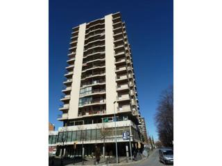 Pis a Centre-Barri Vell. Piso en venta