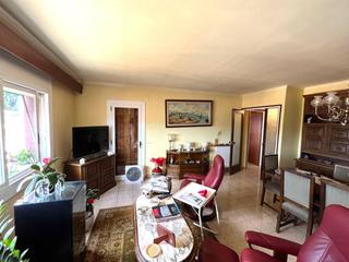 Pis  Sant narcís. Piso en venta en avda sant narcis  planta alta