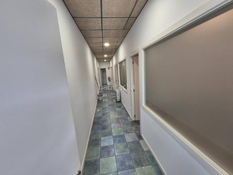 Foto 913edd1b-9bed-4501-ad0e-ce072104a4de. Lloguer local comercial a Sant Daniel Girona