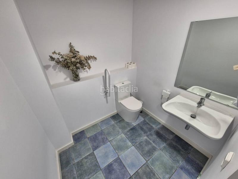 Foto 1997ebdc-67e1-4932-9575-6eefabd22b75. Rent business premise in Sant Daniel Girona