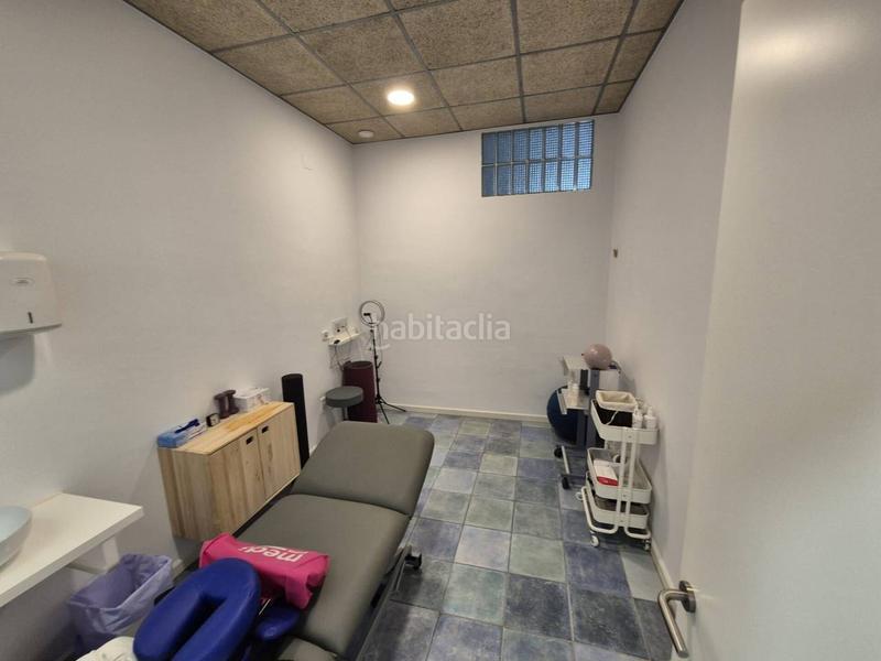 Foto 2831635d-edbe-41ef-b7a0-9b19d41ccf21. Rent business premise in Sant Daniel Girona