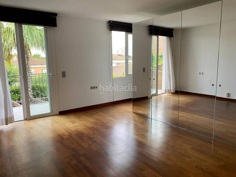 Foto 1abb01bc-bb7d-41c4-a4ed-ee2a2b1d49fe. Casa amb calefacció aparcament a Montilivi Girona