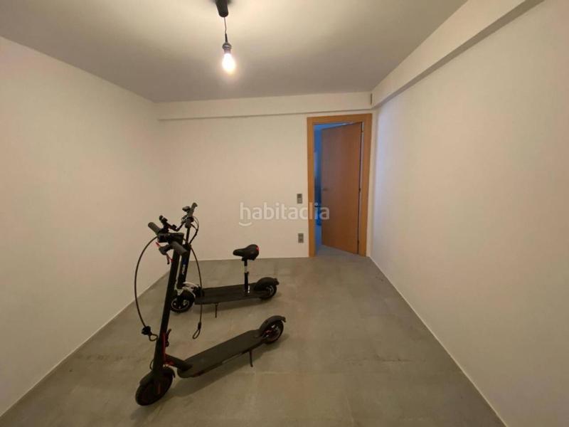 Foto 4503c8ec-78a1-4989-8034-b4a3816dcf36. Casa amb calefacció aparcament a Montilivi Girona