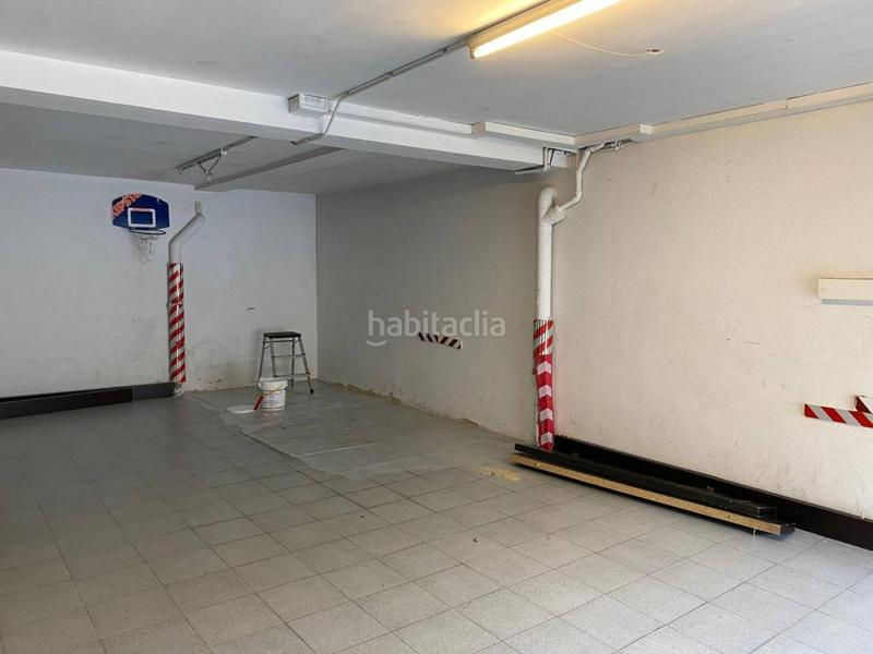 Foto 5a5ca15d-3ca6-4e7c-8690-aa9e230840c1. Casa amb calefacció aparcament a Montilivi Girona