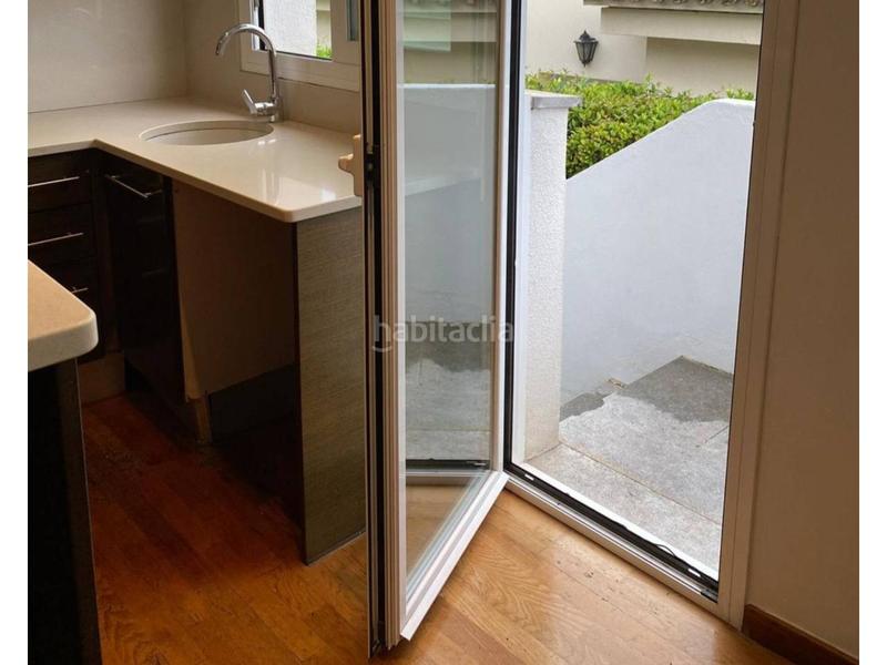 Foto 97f15dd2-0318-4b6c-9bce-27050b0e8609. Casa amb calefacció aparcament a Montilivi Girona