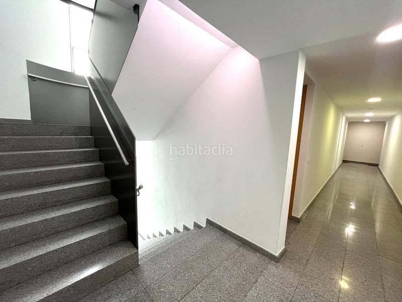 Foto 2a6c8116-e532-40f7-840c-717e545fd650. Etagenwohnung mit heizung in Sant Narcis Girona