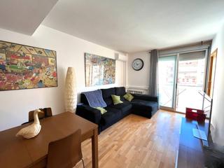 Appartement  Mare de déu del remei. Piso en venta en sant narcís17005