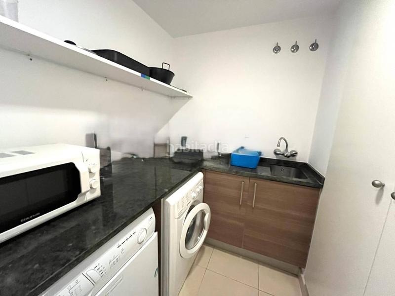 Foto 65c09740-6ec5-4715-a91b-0239dd319523. Etagenwohnung mit heizung in Sant Narcis Girona