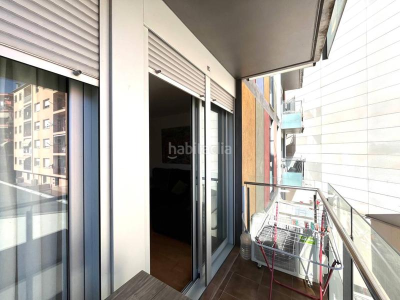 Foto 6da37c6d-ee8c-4783-af43-9884c8c06d20. Etagenwohnung mit heizung in Sant Narcis Girona