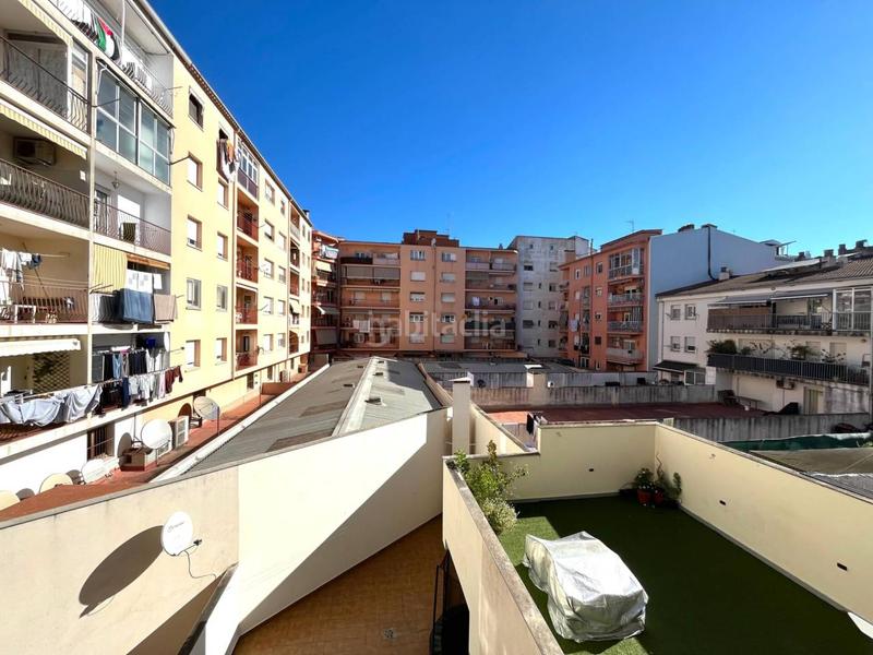 Foto 74083c79-7352-4de4-9965-e743641a6468. Etagenwohnung mit heizung in Sant Narcis Girona