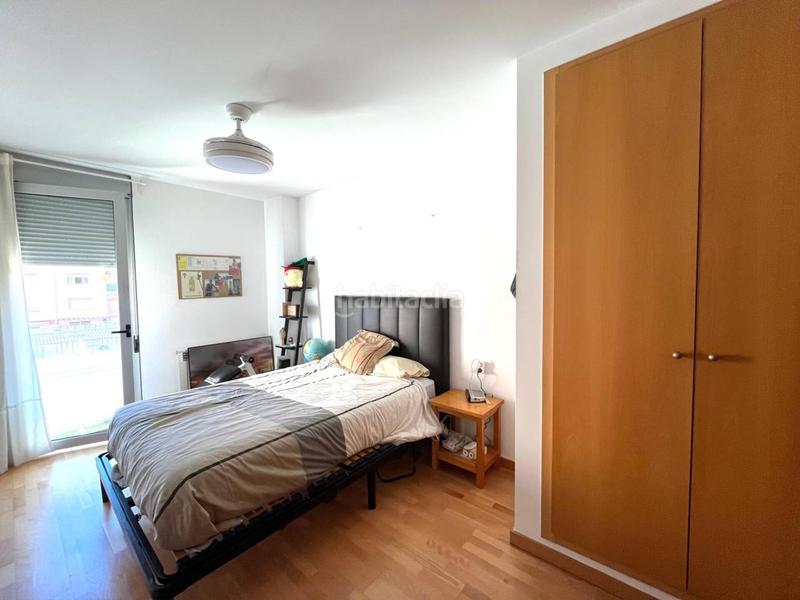 Foto 9cae6b63-303b-4ee6-8bbe-eeca02ec8222. Etagenwohnung mit heizung in Sant Narcis Girona