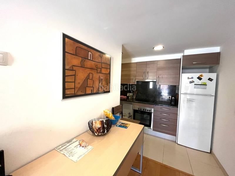 Foto 9f6df587-bde3-4be2-91e1-fa4bea24c484. Etagenwohnung mit heizung in Sant Narcis Girona