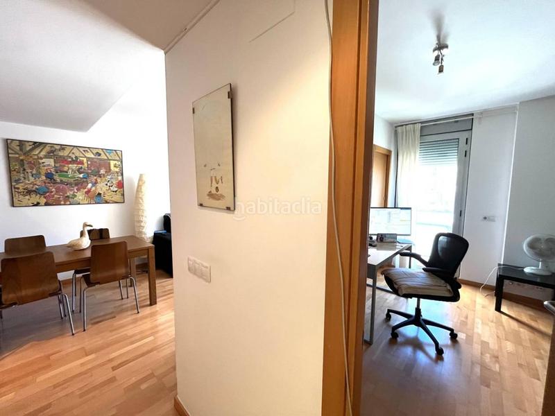 Foto aae6231b-5040-433f-8b34-2e893da6eeb6. Etagenwohnung mit heizung in Sant Narcis Girona