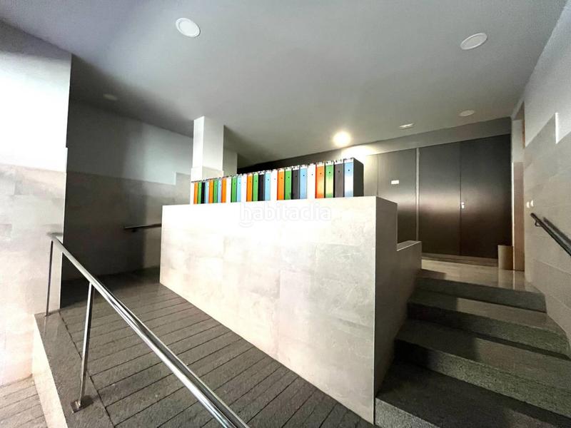 Foto e12366c1-d036-413e-bafe-fa2c5feb6040. Etagenwohnung mit heizung in Sant Narcis Girona