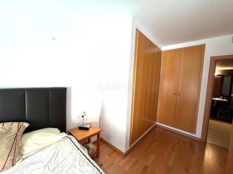 Foto e9ad1f52-d648-4ae9-a7c8-87ad04a85d19. Etagenwohnung mit heizung in Sant Narcis Girona