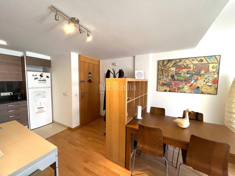 Foto fc0f0d39-afc4-4f7c-8867-3cb8d19ab9e6. Etagenwohnung mit heizung in Sant Narcis Girona