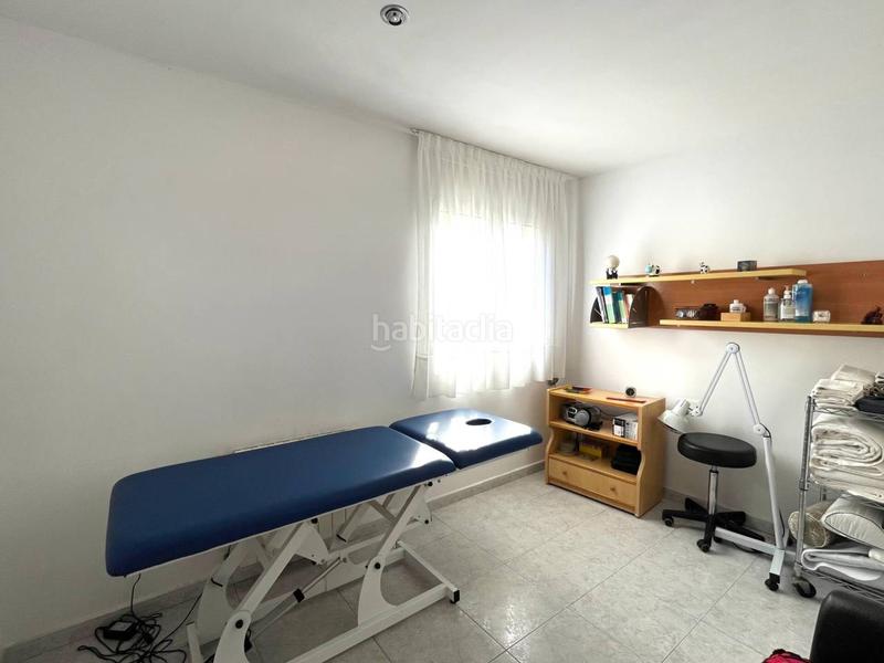 Foto 085a131d-500f-4e20-b5e2-092d76e38b7e. Doppelhaus mit heizung parking in Sant Gregori