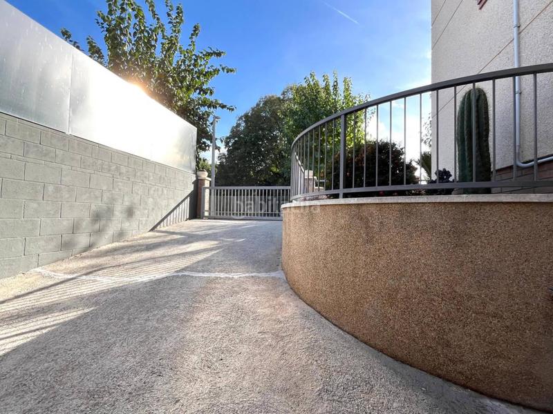 Foto 0987f5ec-ff60-49b7-a78a-dbcb52724ccd. Doppelhaus mit heizung parking in Sant Gregori