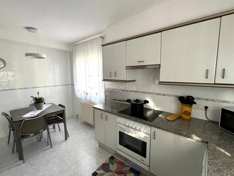 Foto 22852305-f1c3-46ec-8813-adf7ee2908aa. Doppelhaus mit heizung parking in Sant Gregori