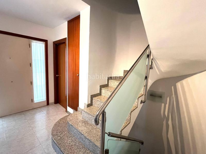 Foto 26575660-8c73-4dbb-85e2-9ae21933c902. Doppelhaus mit heizung parking in Sant Gregori