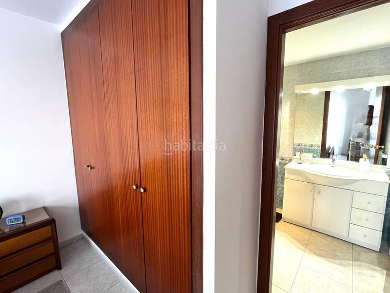 Foto 27096512-eff5-4ced-b7ef-6c878701f80b. Doppelhaus mit heizung parking in Sant Gregori