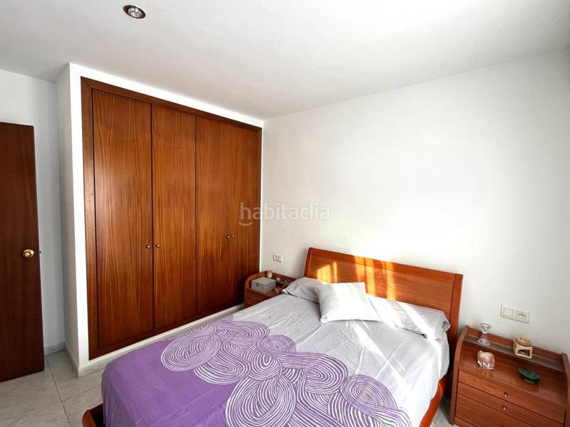 Foto 2c803f80-845d-4717-bd05-e0fe51471728. Doppelhaus mit heizung parking in Sant Gregori