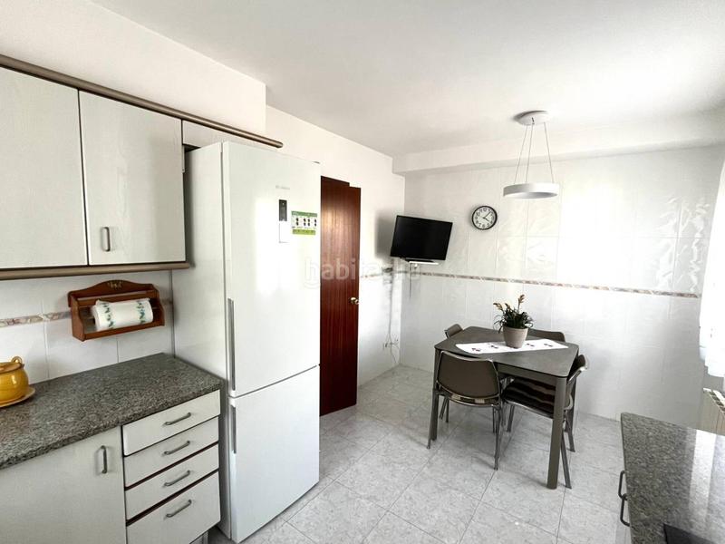 Foto 50103afb-c528-4a95-898d-b7538b30b3a8. Doppelhaus mit heizung parking in Sant Gregori