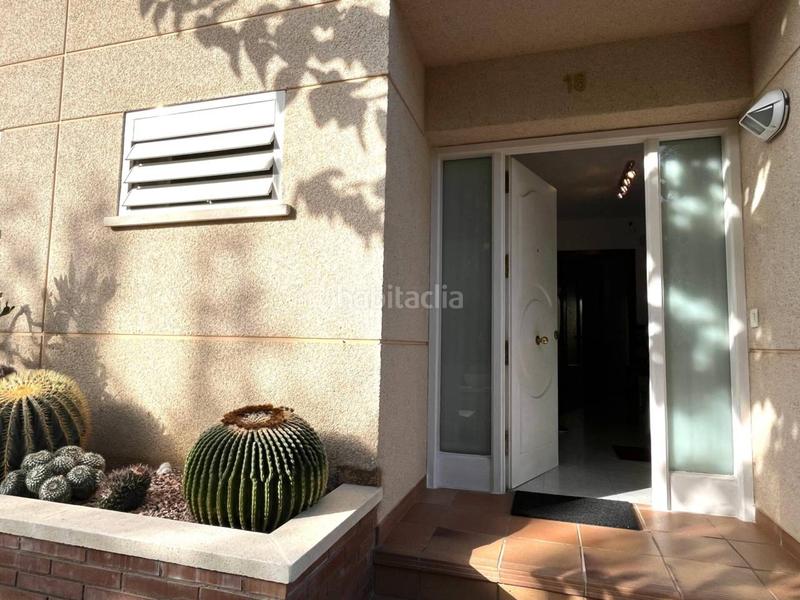 Foto 50838c2a-85d8-409c-94d4-33c2d3277b82. Doppelhaus mit heizung parking in Sant Gregori