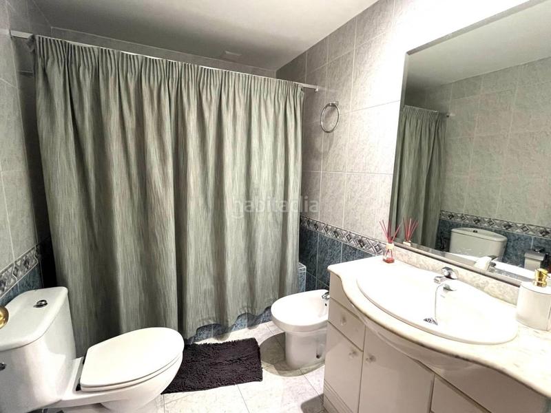 Foto 6dda6374-7a79-4fe4-a1d8-b12d06f3d674. Doppelhaus mit heizung parking in Sant Gregori