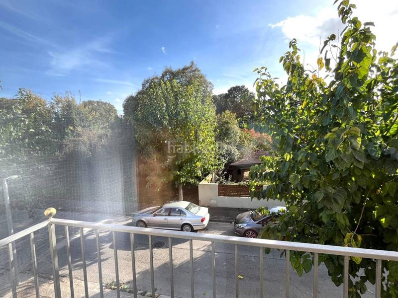 Foto 98917f46-c5cb-42d7-b2c8-a3f14945fedd. Doppelhaus mit heizung parking in Sant Gregori