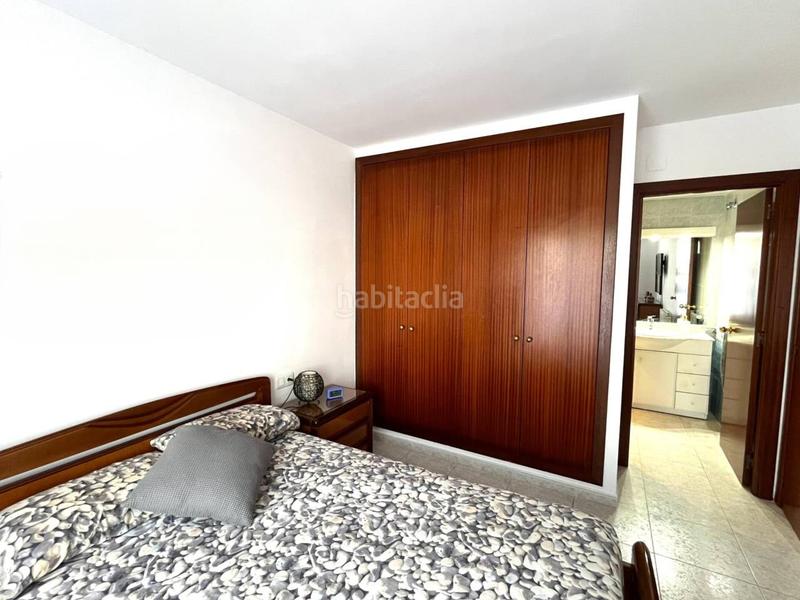 Foto 9c89f340-3ff6-46ce-a7a6-47802b806de2. Doppelhaus mit heizung parking in Sant Gregori