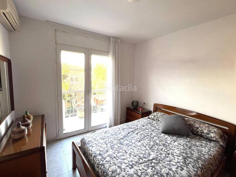 Foto e6e1fb3f-1782-45de-98e7-d0be3354b075. Doppelhaus mit heizung parking in Sant Gregori