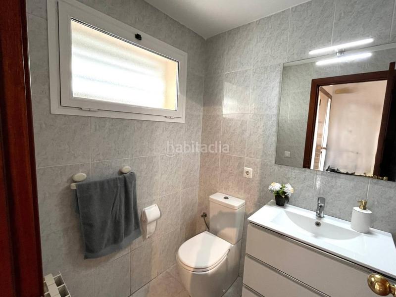 Foto e802c780-2800-4588-b62b-e7c30e590def. Doppelhaus mit heizung parking in Sant Gregori