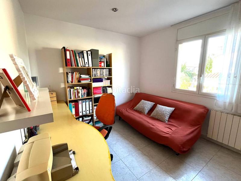 Foto f6f9893a-730e-4dac-8338-c3a33c7f1f24. Doppelhaus mit heizung parking in Sant Gregori