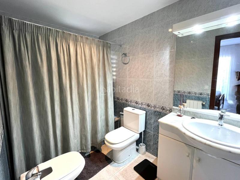 Foto f751bae6-d110-4438-be60-1e176a54d1a3. Doppelhaus mit heizung parking in Sant Gregori