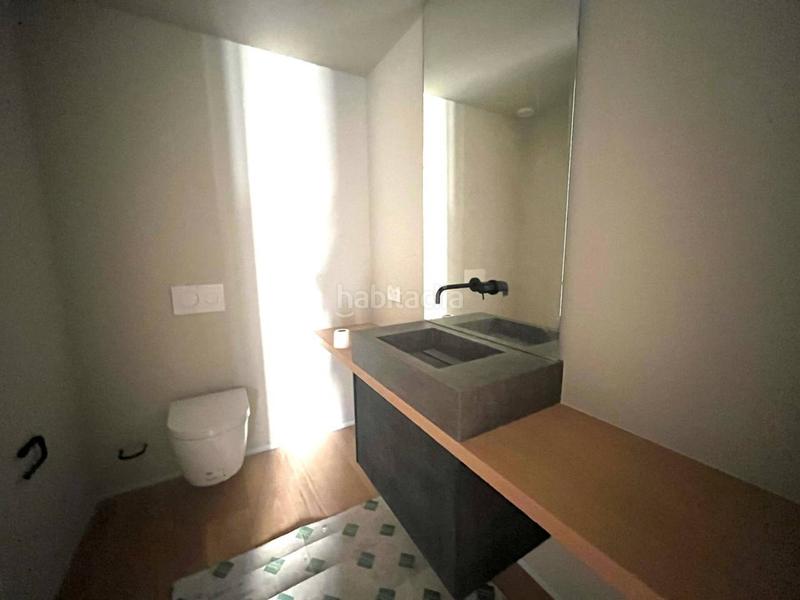 Foto 192c0fef-018f-4e12-86b8-527789591277. Affitto appartamento in Eixample Nord Girona