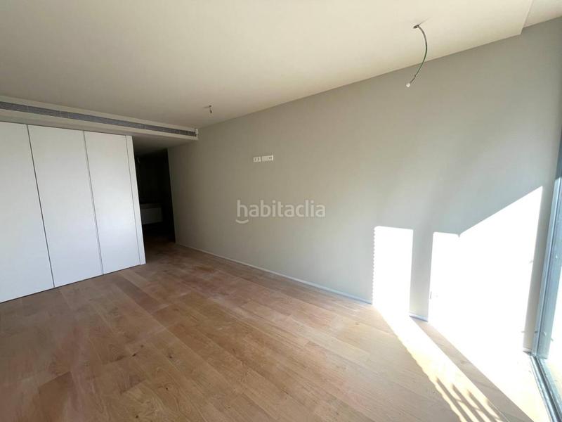 Foto 2cb3220e-a89a-466c-9034-3448c51896ba. Affitto appartamento in Eixample Nord Girona