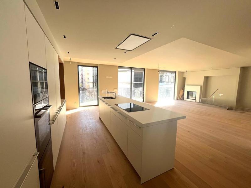 Foto 5c60a07a-fec7-44f4-a3bd-e4ca7310e4b1. Affitto appartamento in Eixample Nord Girona