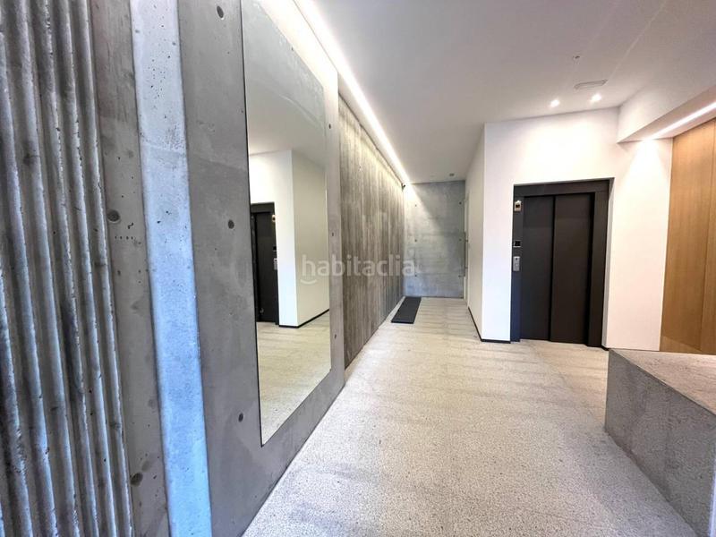 Foto 749ca62d-1acd-4b89-900b-28628f91a7a5. Affitto appartamento in Eixample Nord Girona