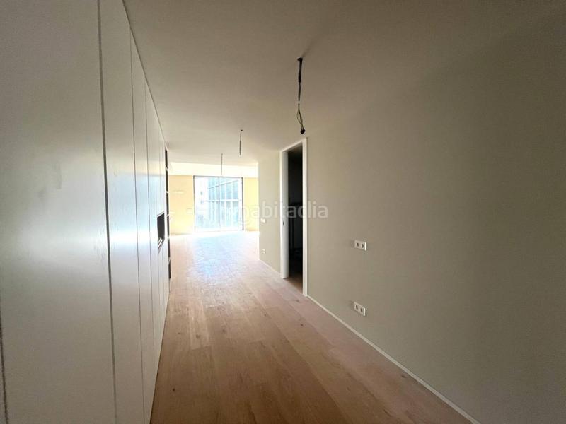 Foto b1c36e96-22e1-487e-84dc-73c7ce521434. Affitto appartamento in Eixample Nord Girona