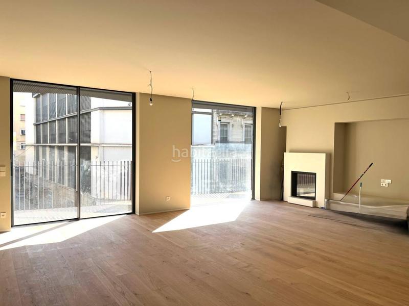 Foto be8210b7-d179-4833-8018-af19dccfa751. Affitto appartamento in Eixample Nord Girona