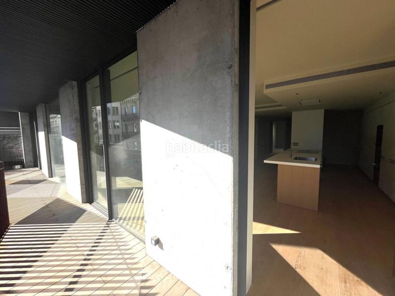 Foto 1d4b01e8-064a-461d-b387-eb7f2f88635b. Location appartement dans Eixample Nord Girona
