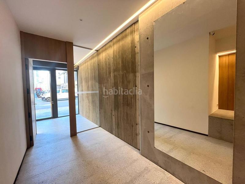 Foto 8a288557-7e40-45d8-8d91-5c7a19c7cfa2. Location appartement dans Eixample Nord Girona